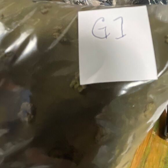 NWT Rock & Republic Aztec print size 12 Berlin skinny jeans. - Picture 12 of 12